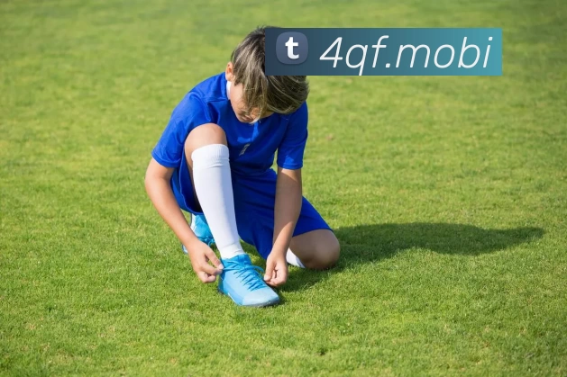 滇池草海拟新建4个游船停靠点！水陆联动深度游